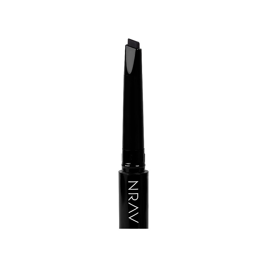 Карандаш для бровей базовый Brow Pencil Perfect Base 