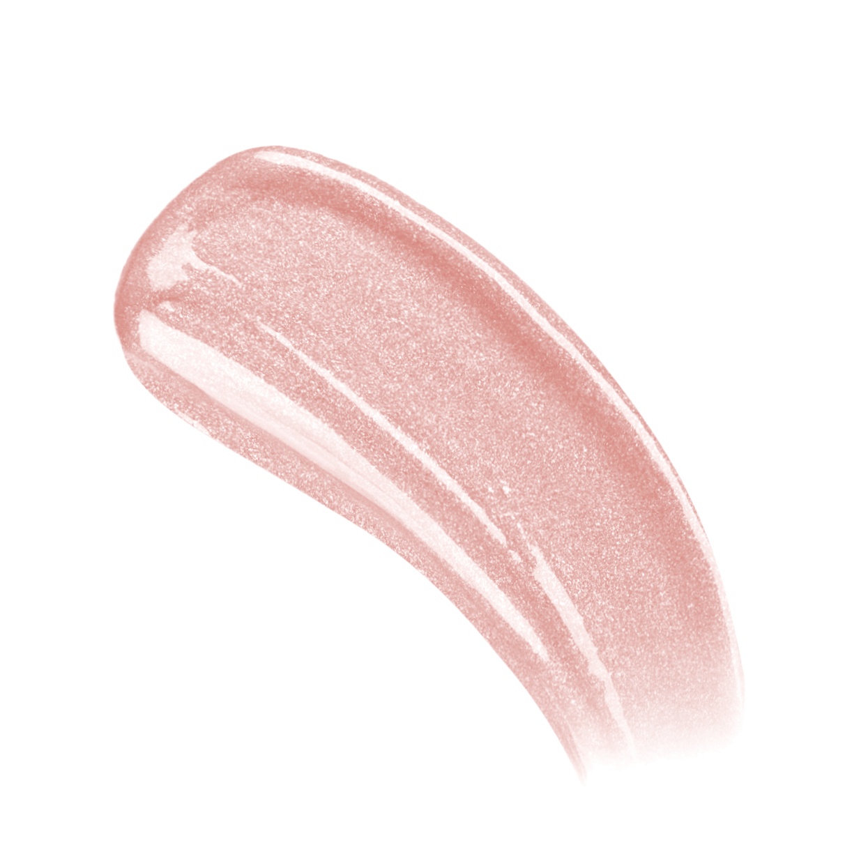 Блеск для Губ Lip Cult