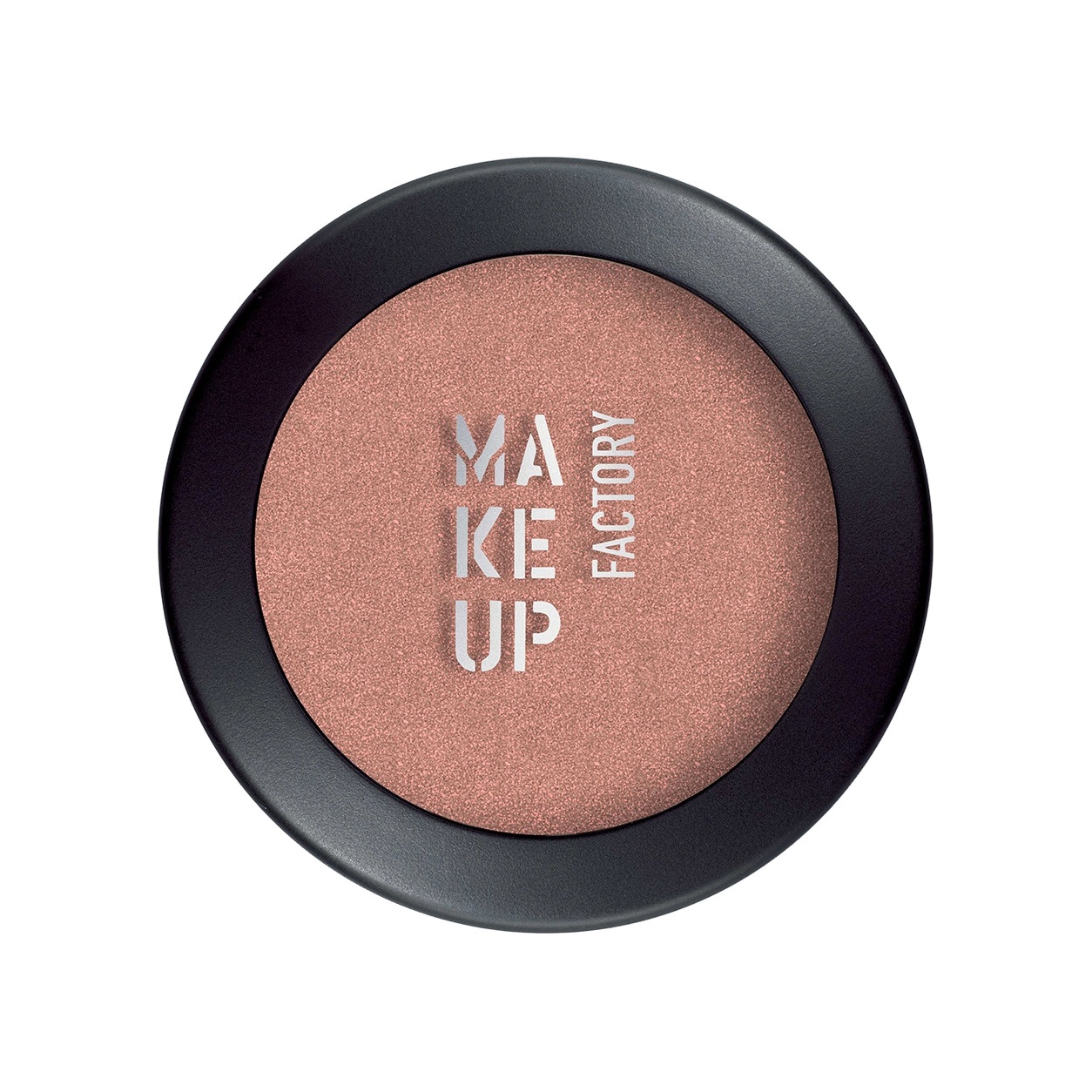 Тени для век Artist eye shadow купить в VISAGEHALL