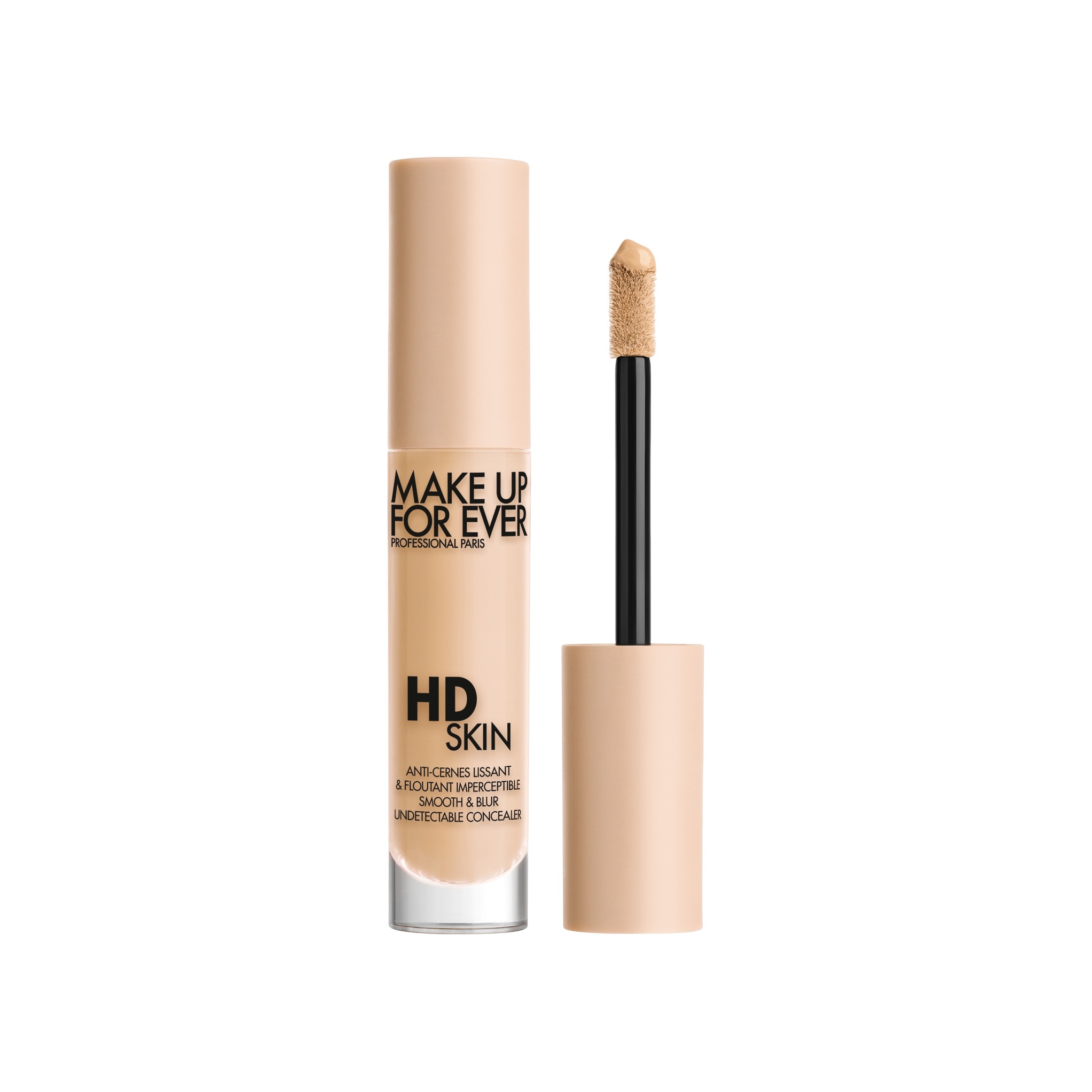 Консилер HD Skin Concealer  купить в VISAGEHALL