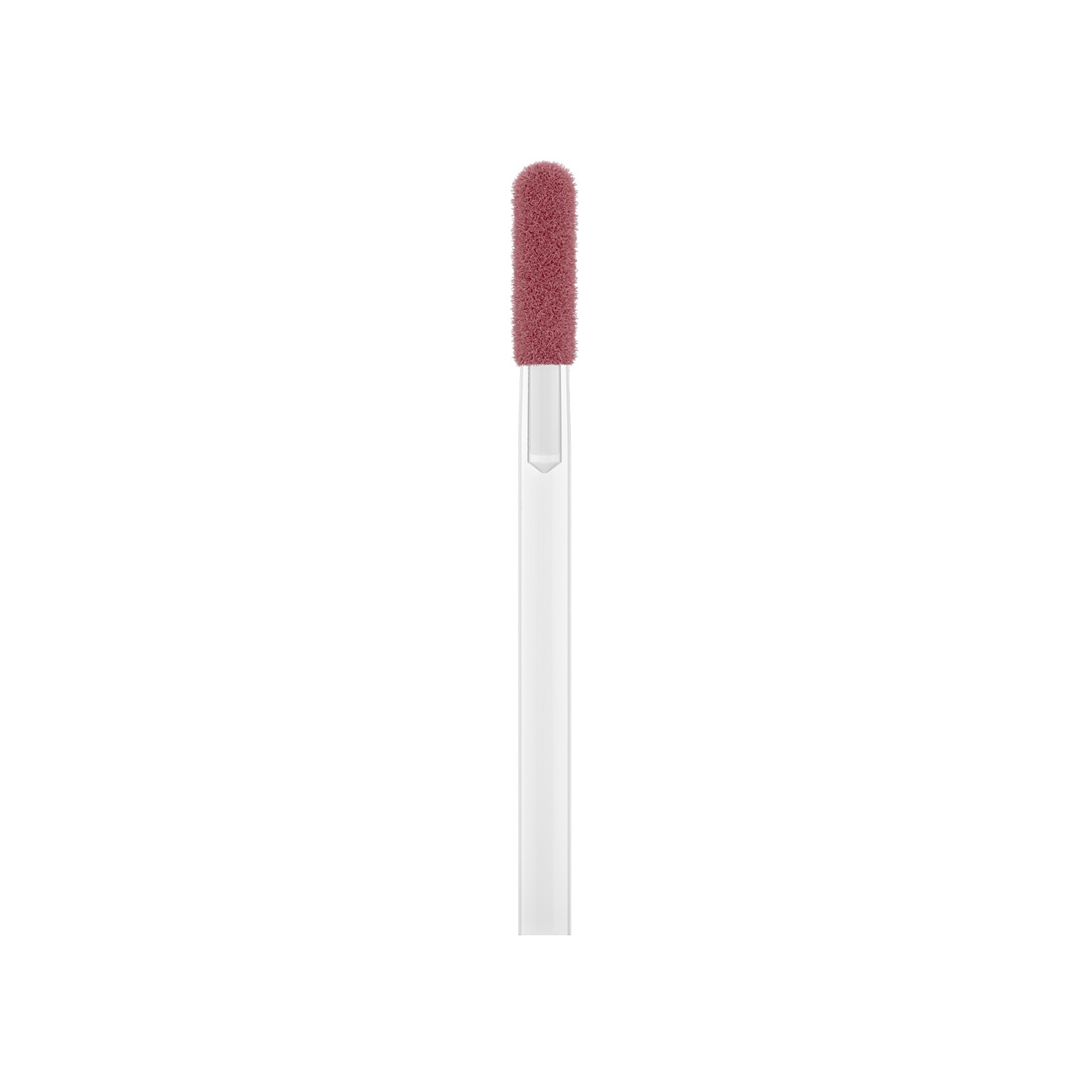 Помада жидкая глянцевая Shine Bomb Lip Lacquer