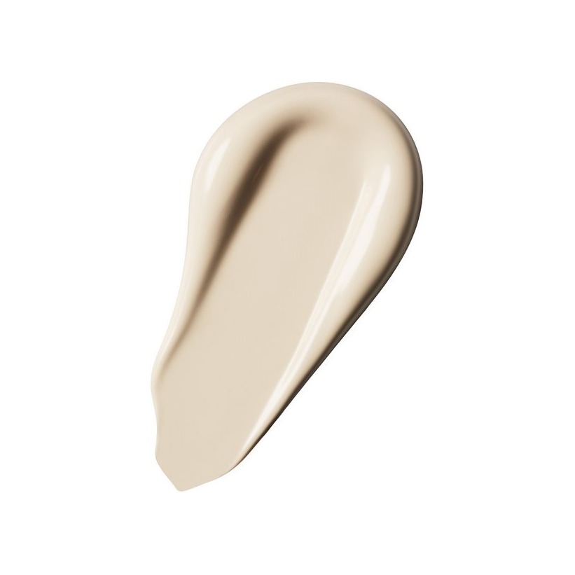 Консилер-сыворотка с гиалуроновой кислотой Hyaluronic Serum Concealer