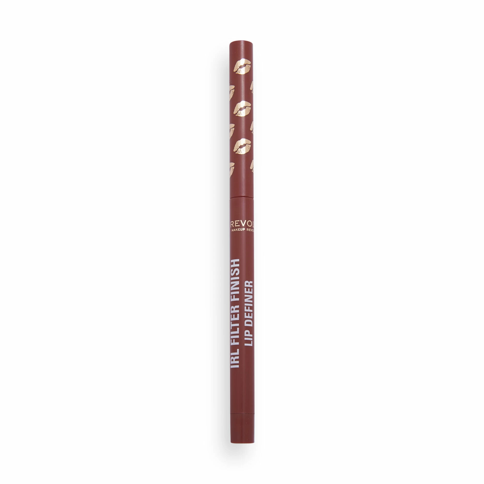 Карандаш для губ IRL Filter Finish Lip Definer