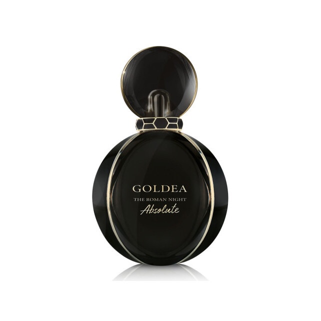 Goldea The Roman Night Absolut femme купить в VISAGEHALL