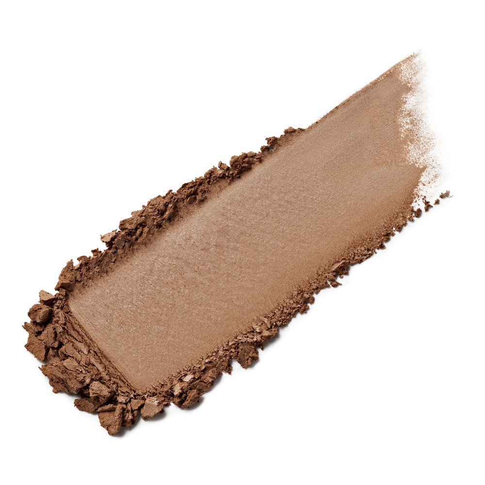 Пудра матирующая Double Wear Stay-In-Place Matte Powder Veil 