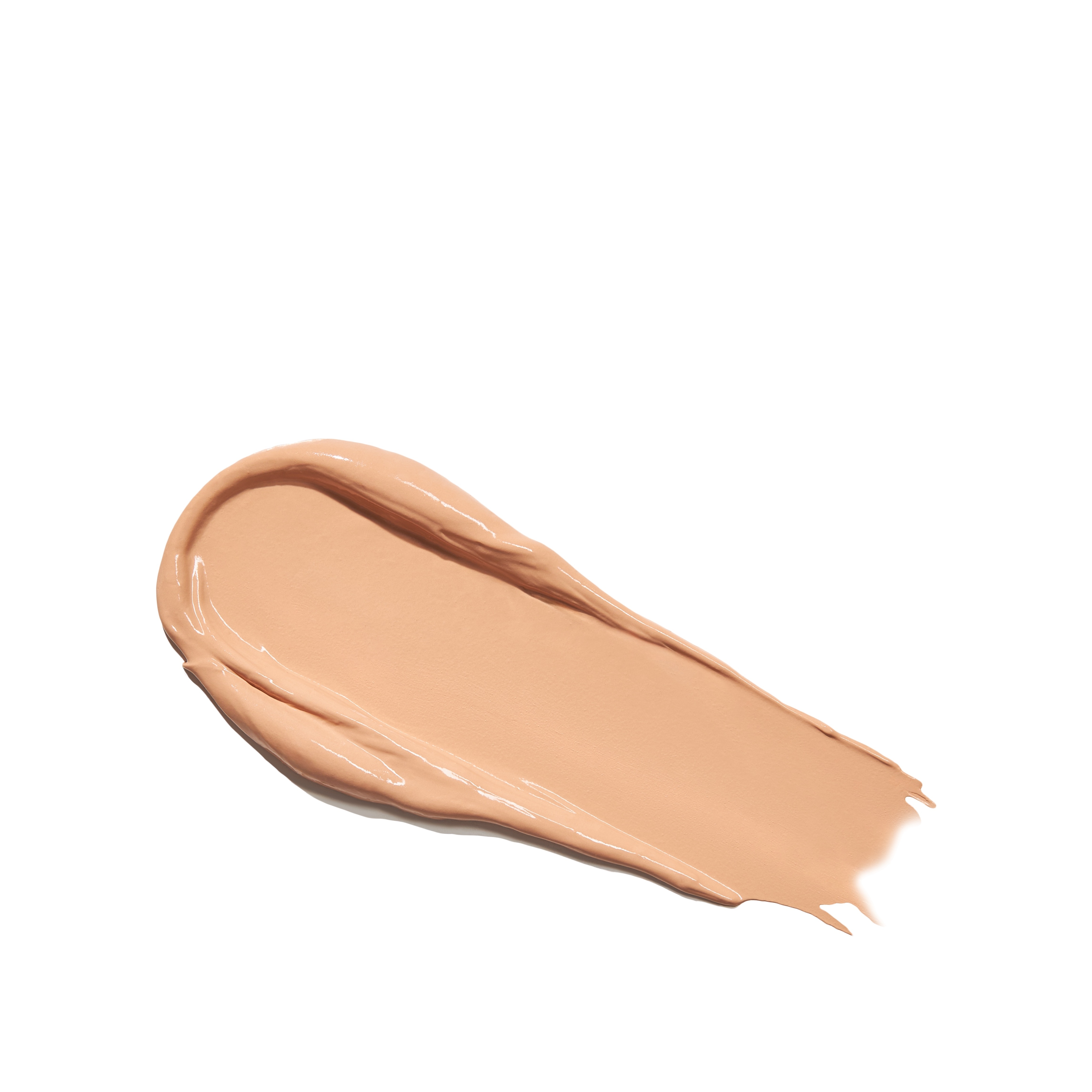 Крем корректор маскирующий Liquid concealer