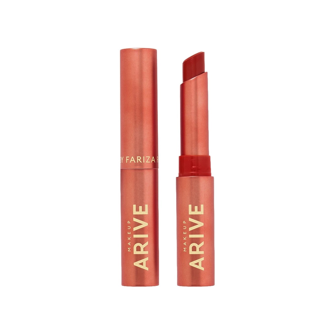 Увлажняющая помада Balm Lipstick купить в VISAGEHALL