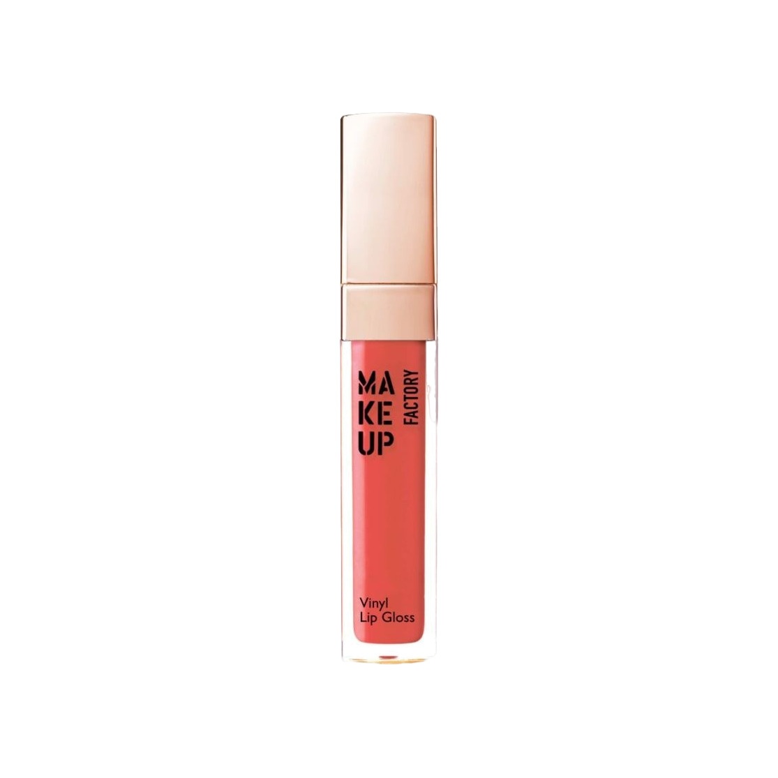 Блеск для губ Vinyl Lip Gloss купить в VISAGEHALL