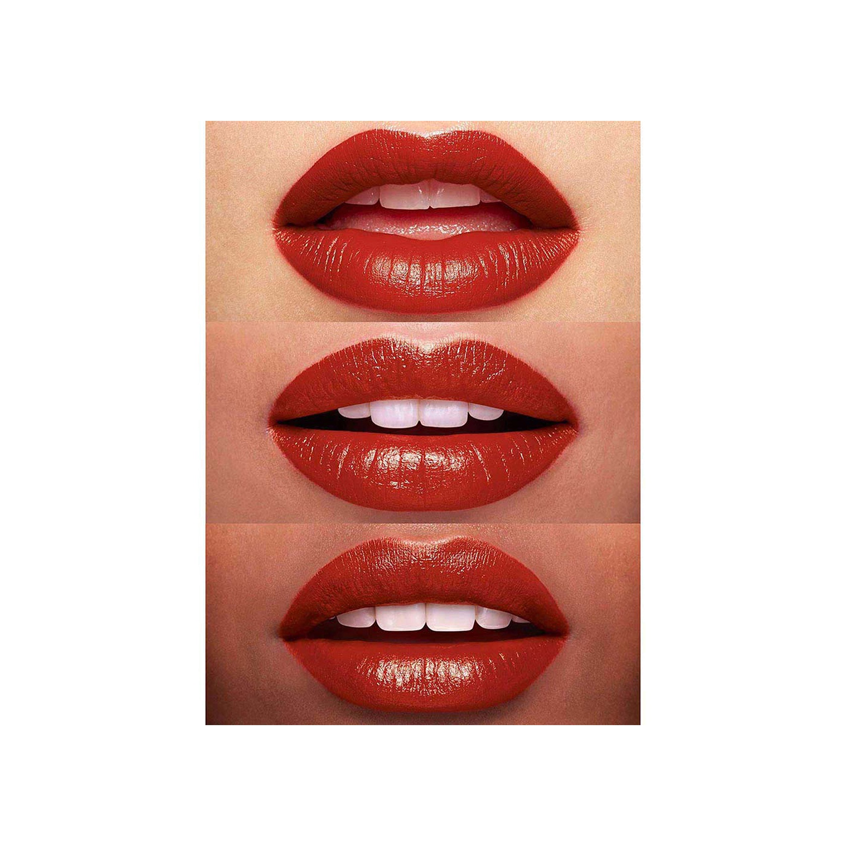 Губная помада с атласным эффектом Joli Rouge