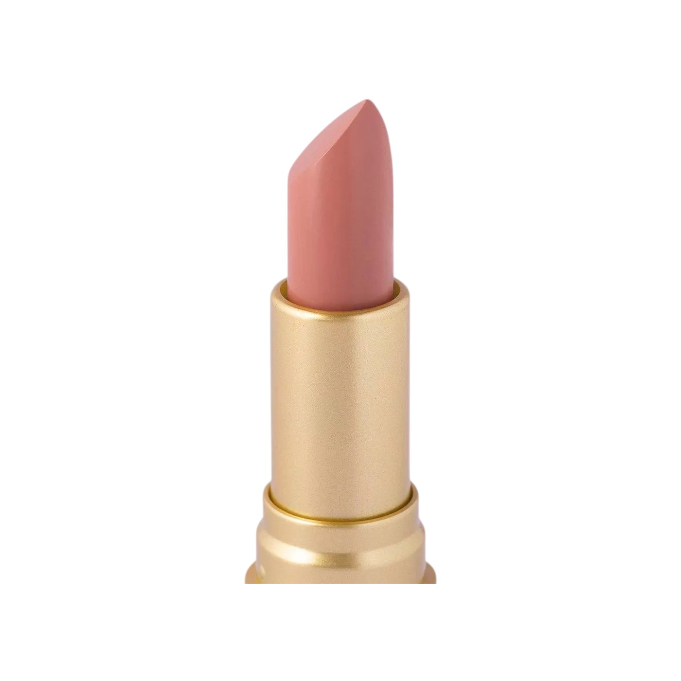 Помада для губ Lipstick Rouge a Levres Nude Créateur
