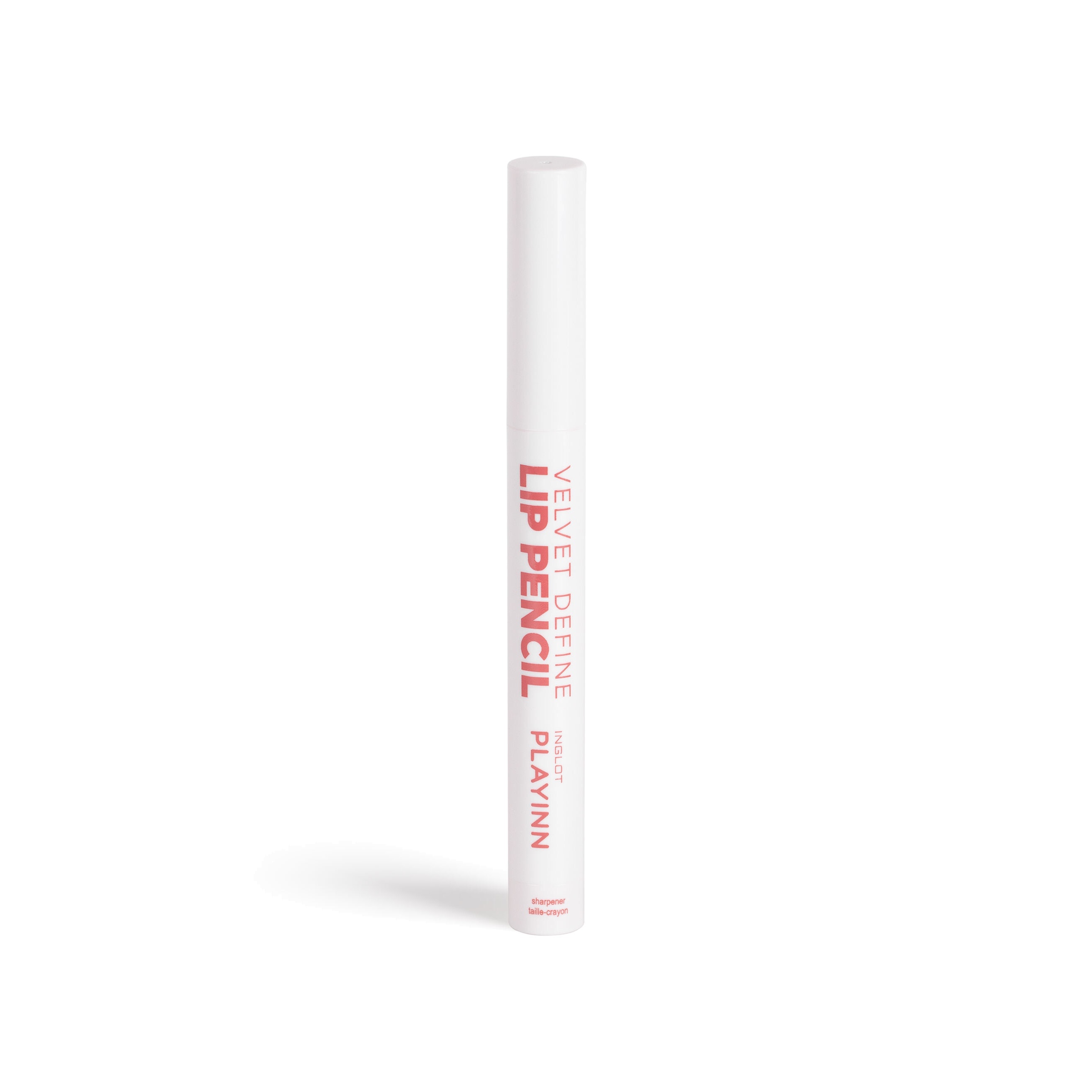 Карандаш для губ Lip Pencil Velvet