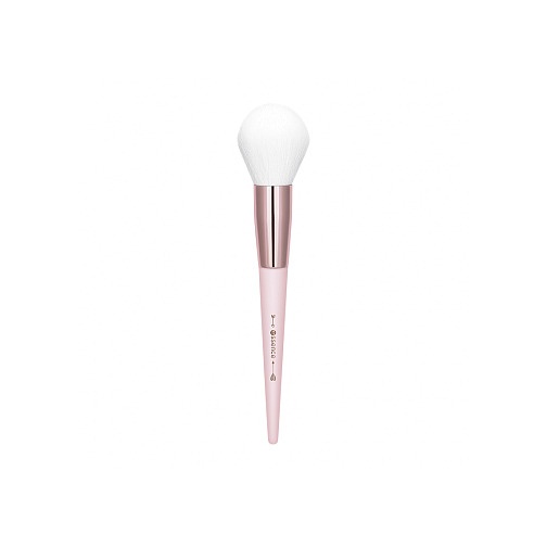 Косметическая кисть для лица It's Brush Hour! купить в VISAGEHALL