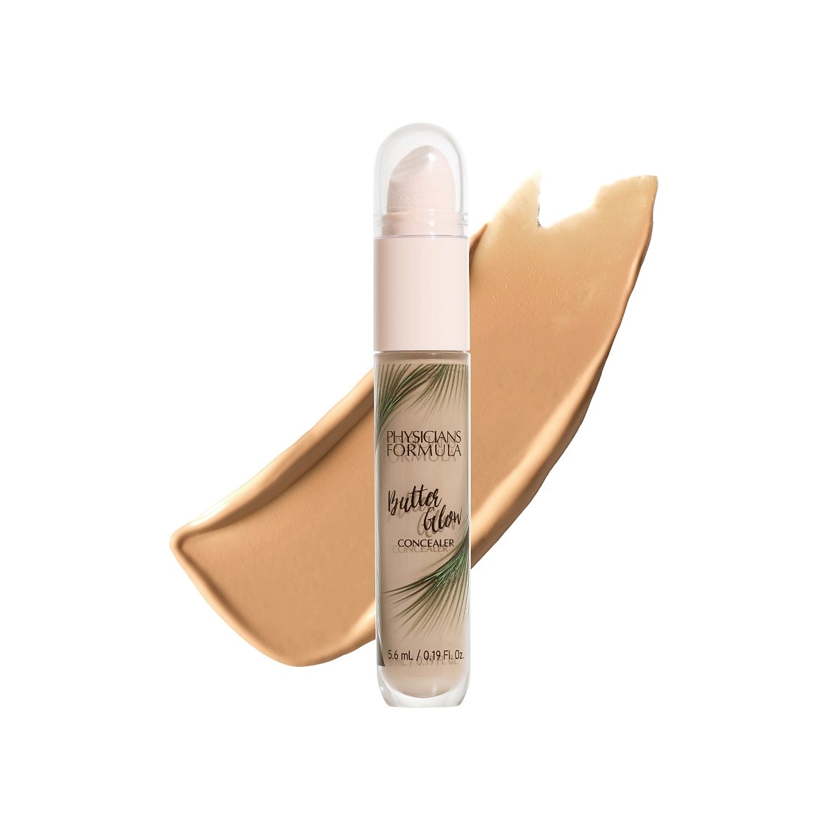 Консилер Murumuru Butter Glow Concealer