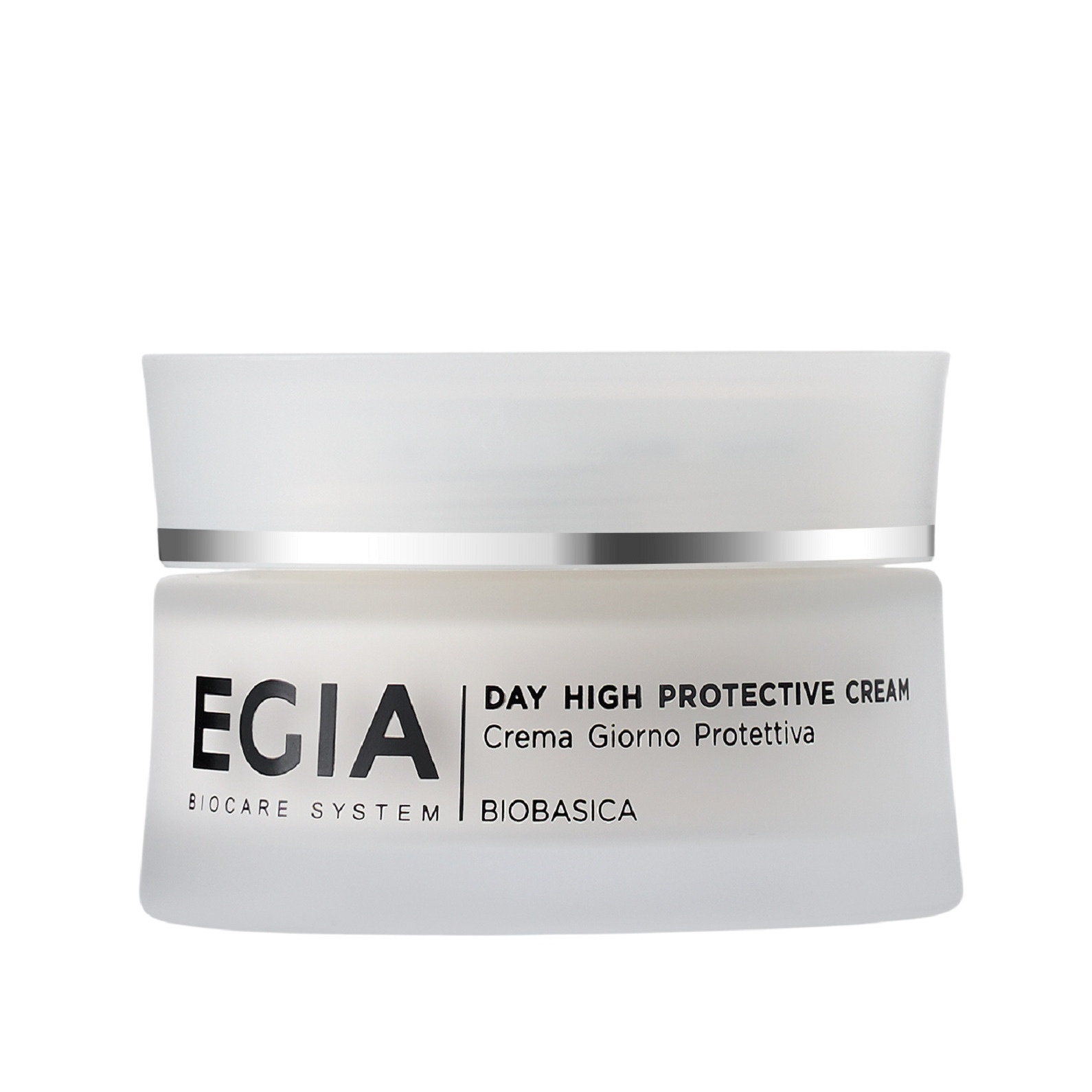 Крем нежный питательный Day High Protective Cream купить в VISAGEHALL