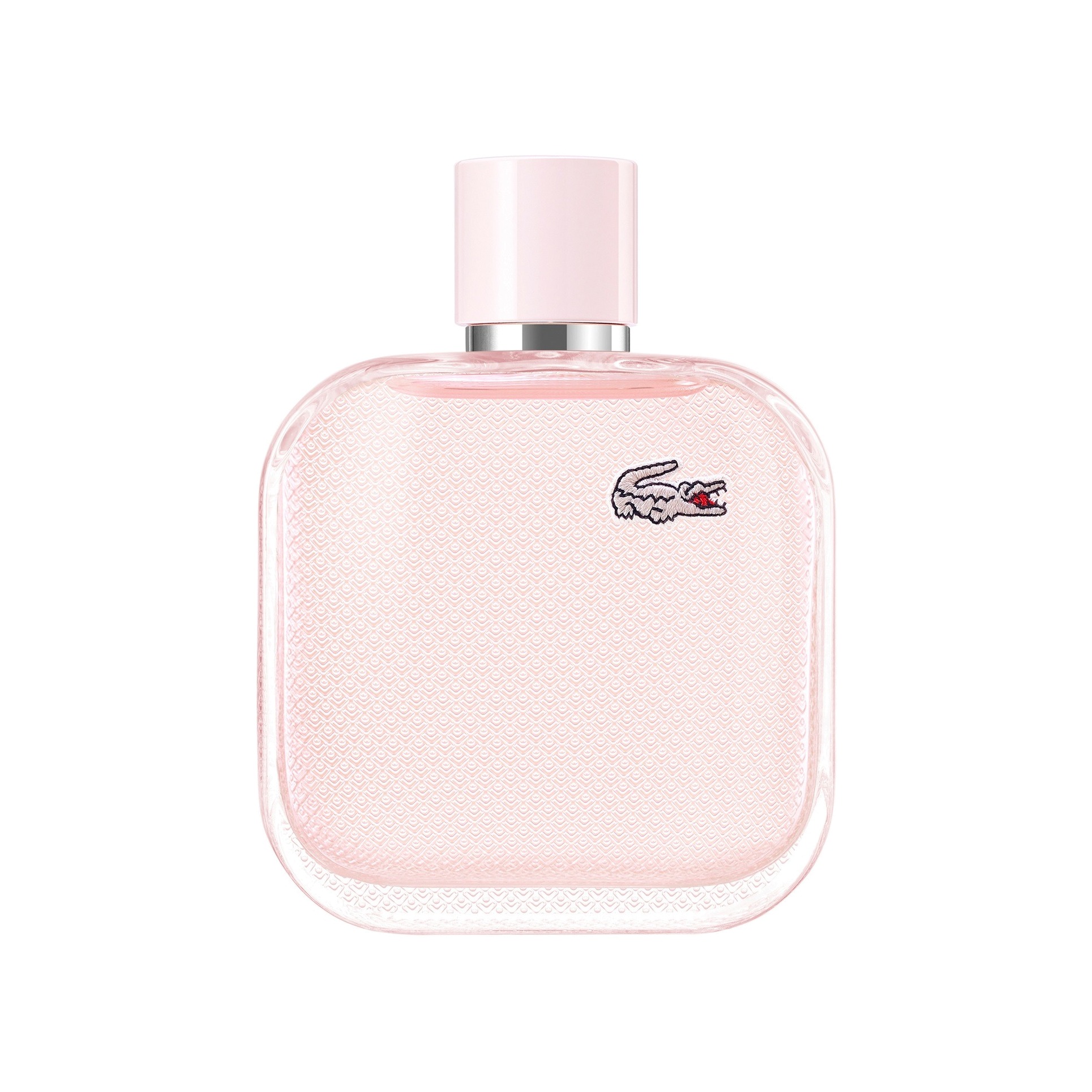 L.12.12 Rose Eau Fraiche Tуалетная вода купить в VISAGEHALL