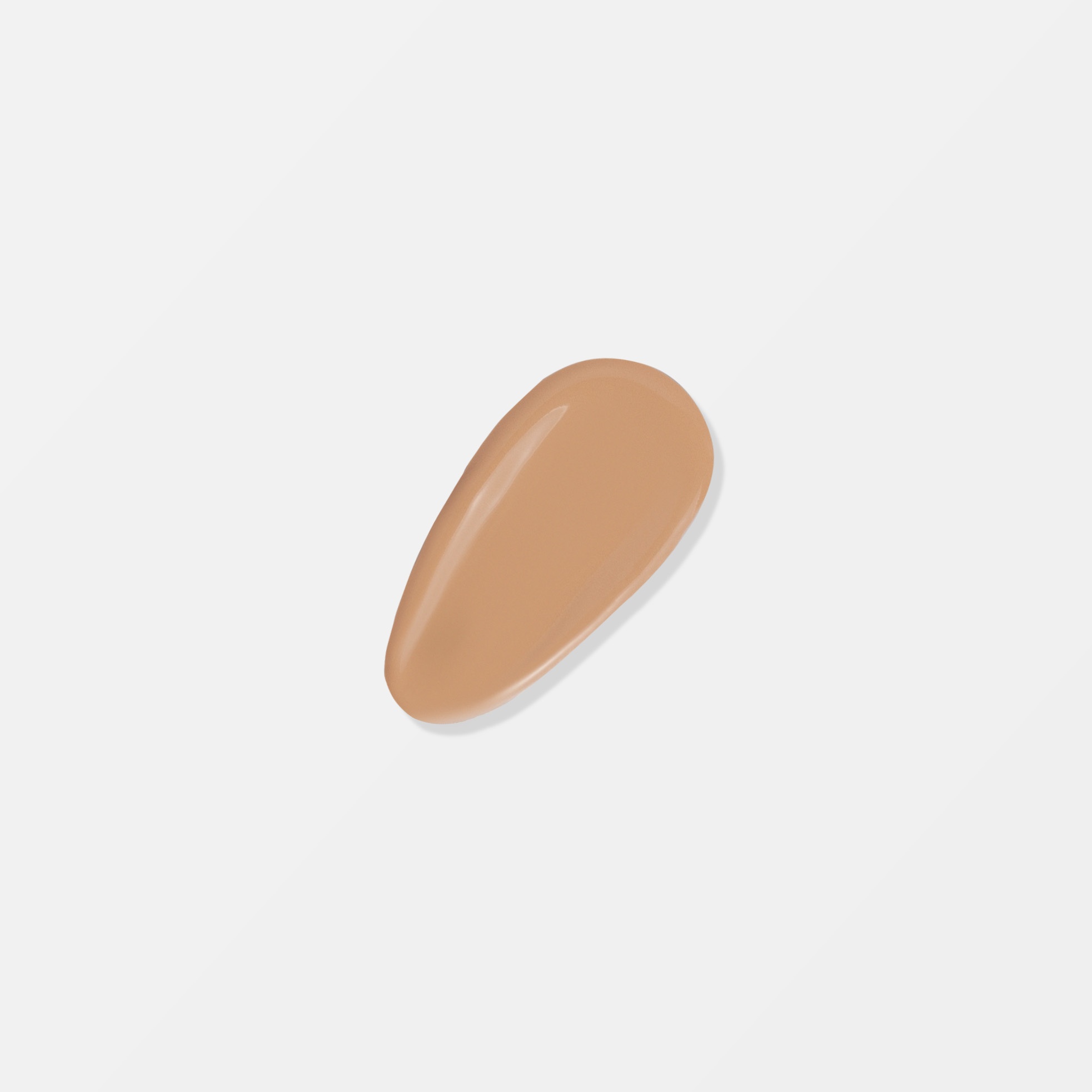 Тональный крем Even Better Clinical Serum SPF20
