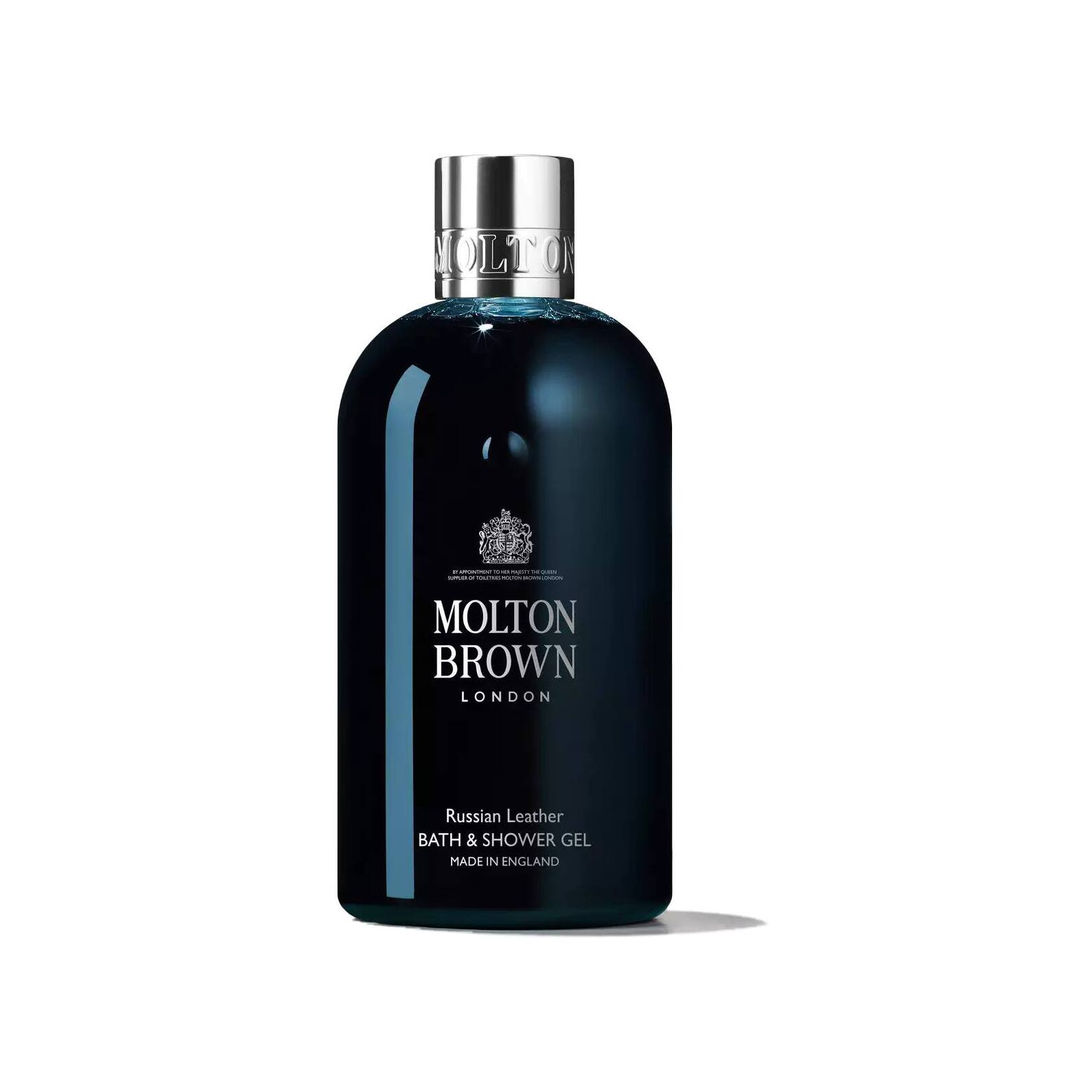 Набор гелей для ванны и душа Woody & Aromatic Collection купить в VISAGEHALL