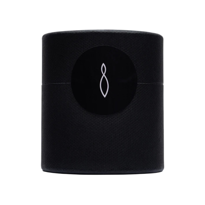 Altai Свеча парфюмированная купить в VISAGEHALL