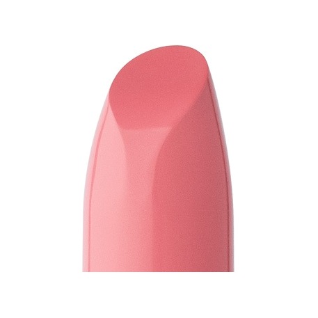 Помада для губ Cream Desire