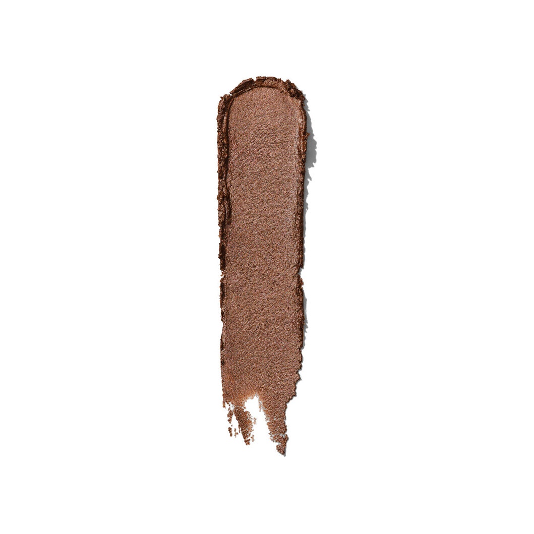 Тени для век в стике стойкие Longwear Cream Shadow Stick