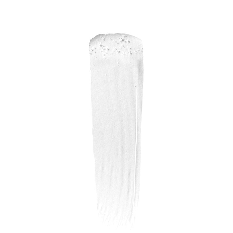 Тушь для бровей Natural Brow Shaper