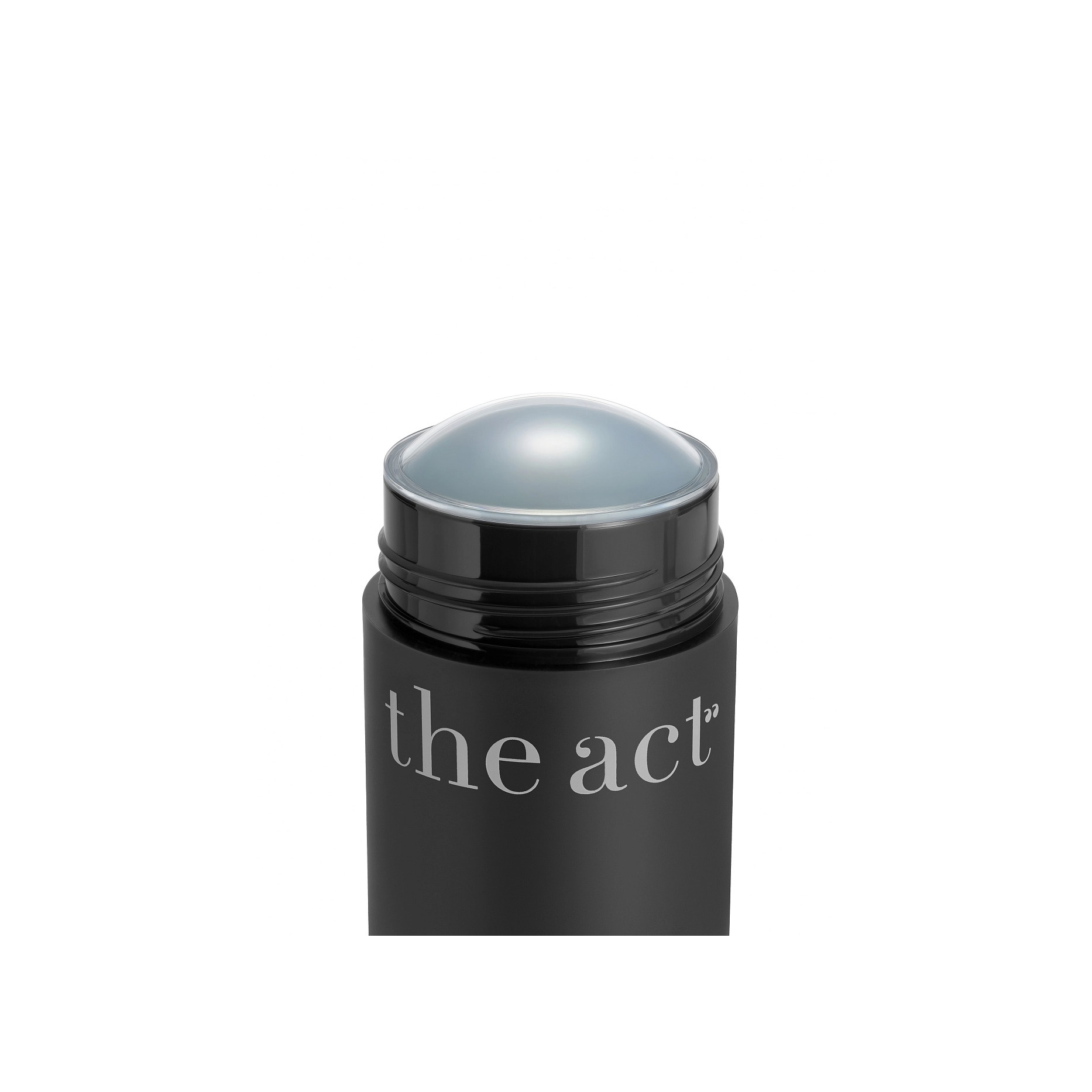 Дезодорант для мужчин Delicate Daily Care Deodorant купить в VISAGEHALL