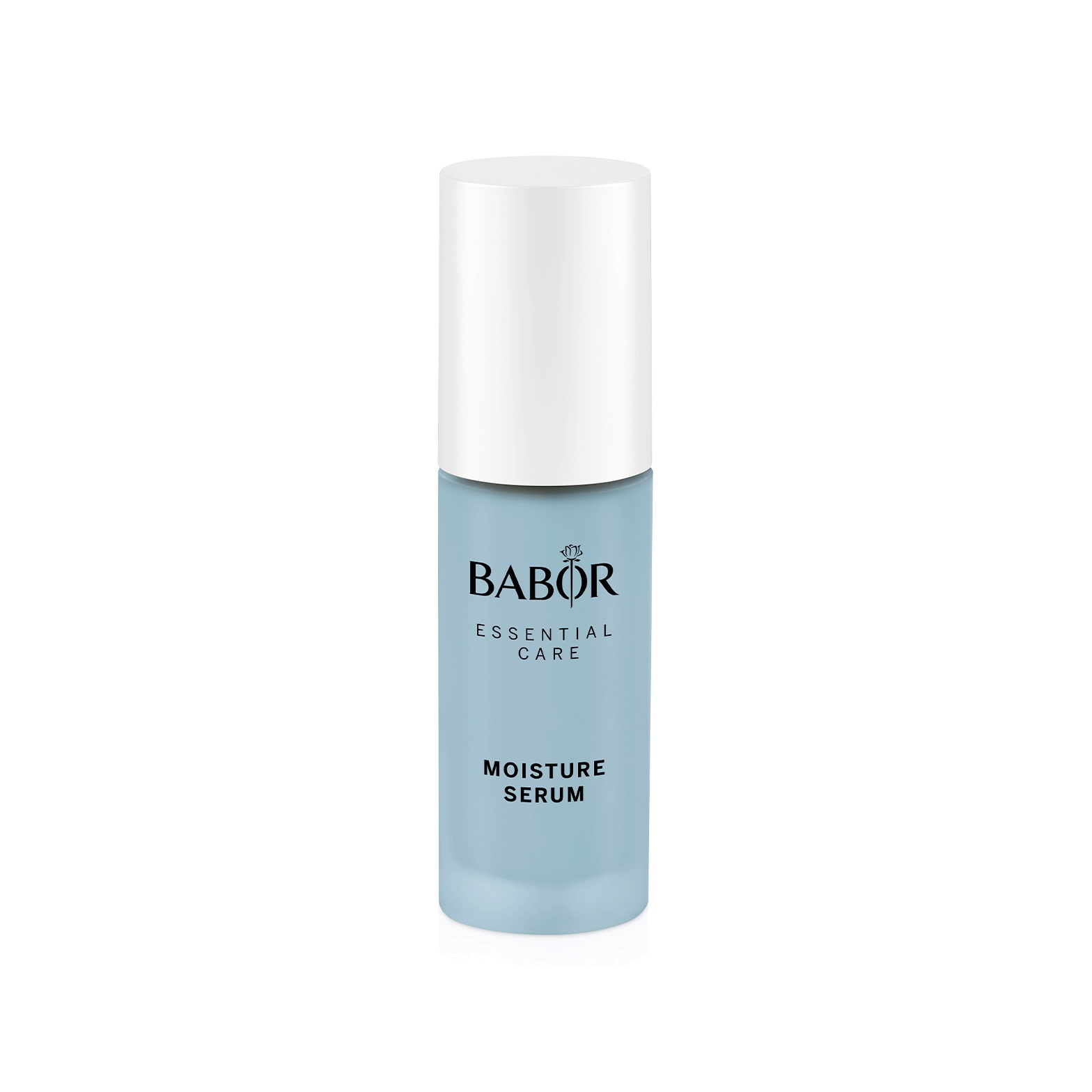 Сыворотка увлажняющая Moisture Serum Essential Care купить в VISAGEHALL