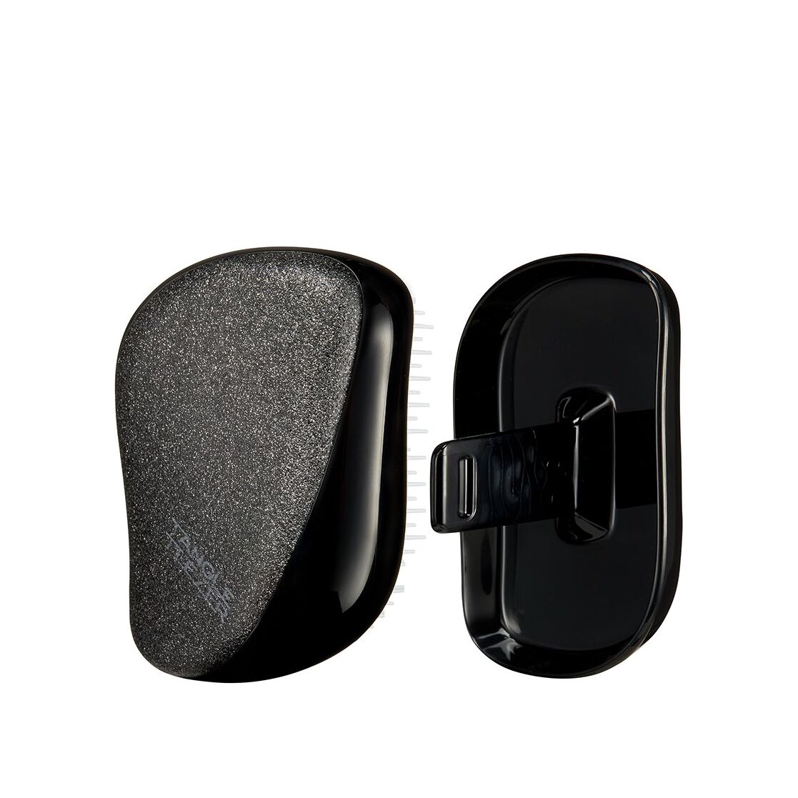 Расческа Compact Styler Onyx Sparkle  купить в VISAGEHALL