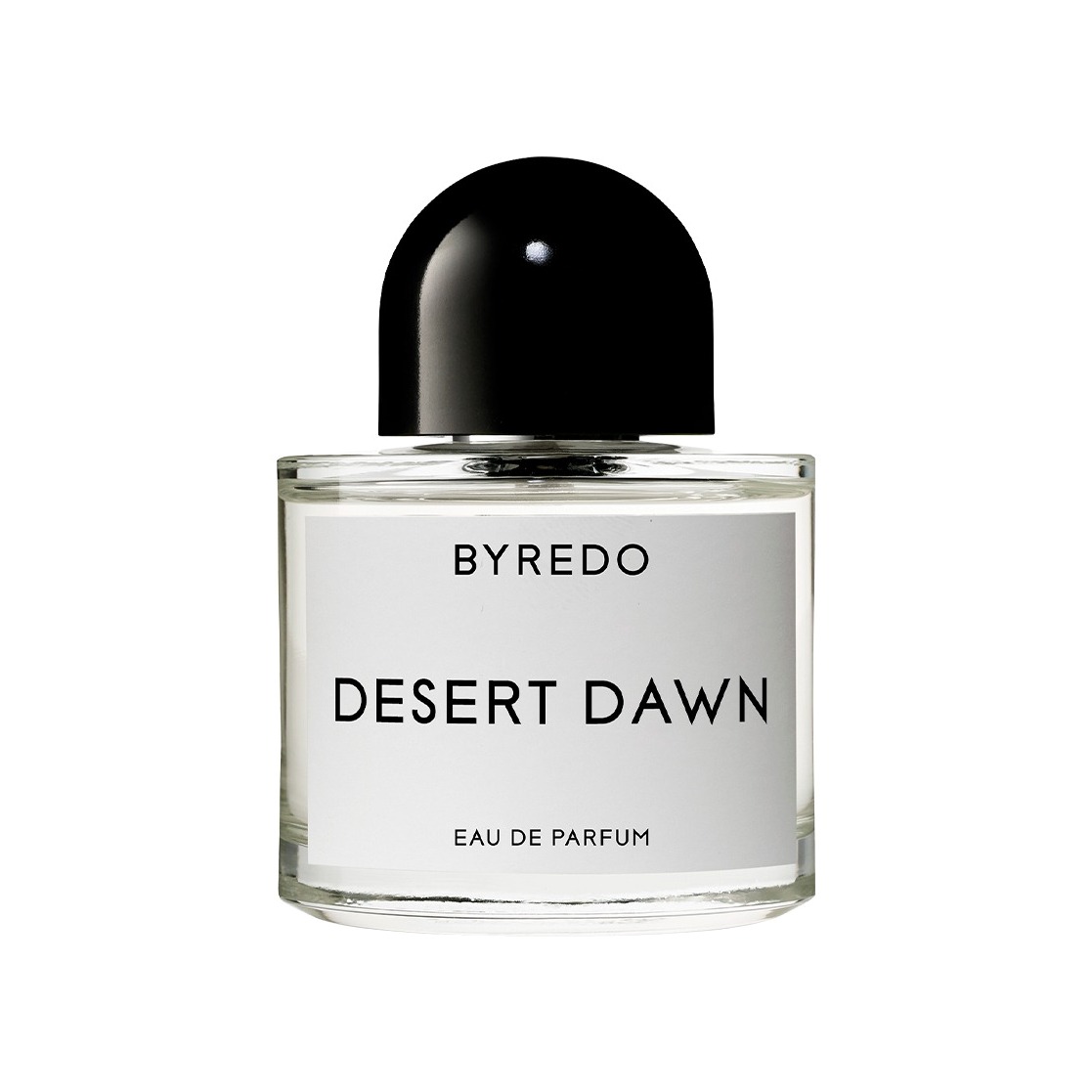 Desert Dawn Парфюмерная вода 