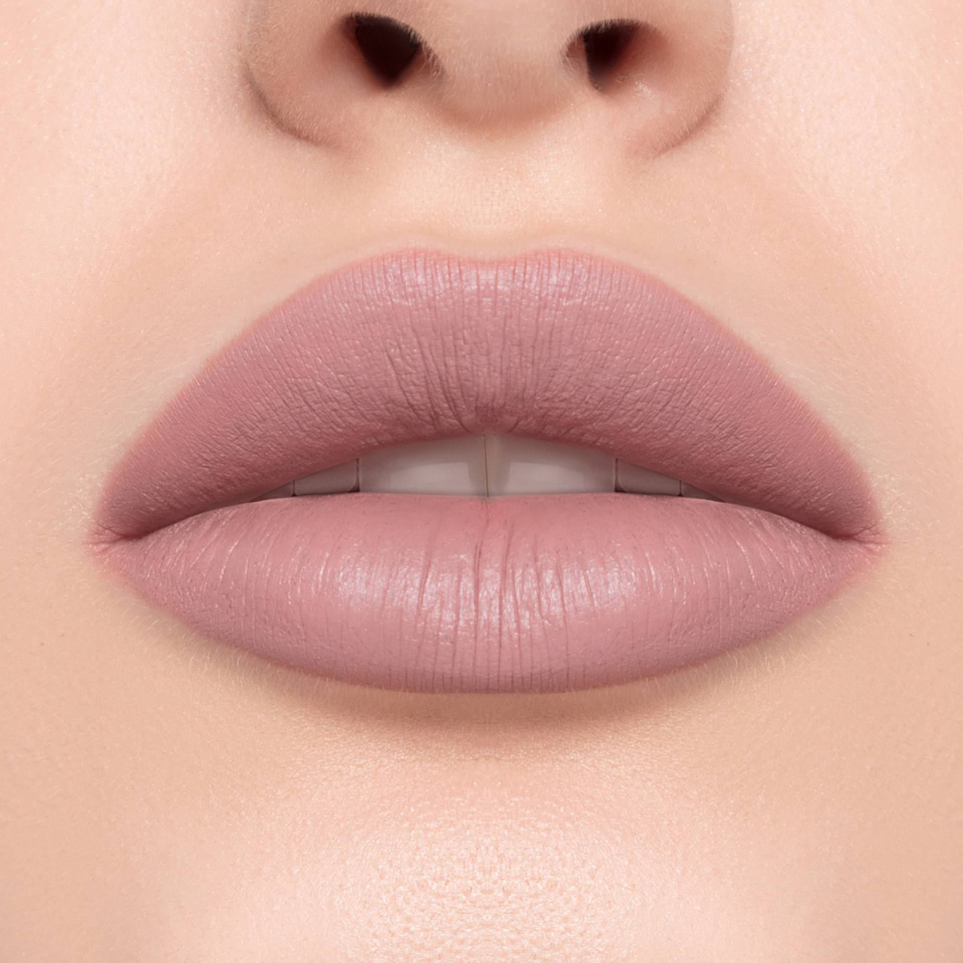 Помада-карандаш для губ Sexy Lipstick Pen