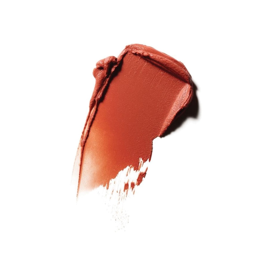 Губная помада жидкая Powder Kiss Liquid Lipcolour