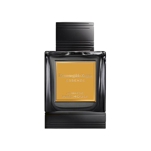 Javanese Patchouli Парфюмерная вода