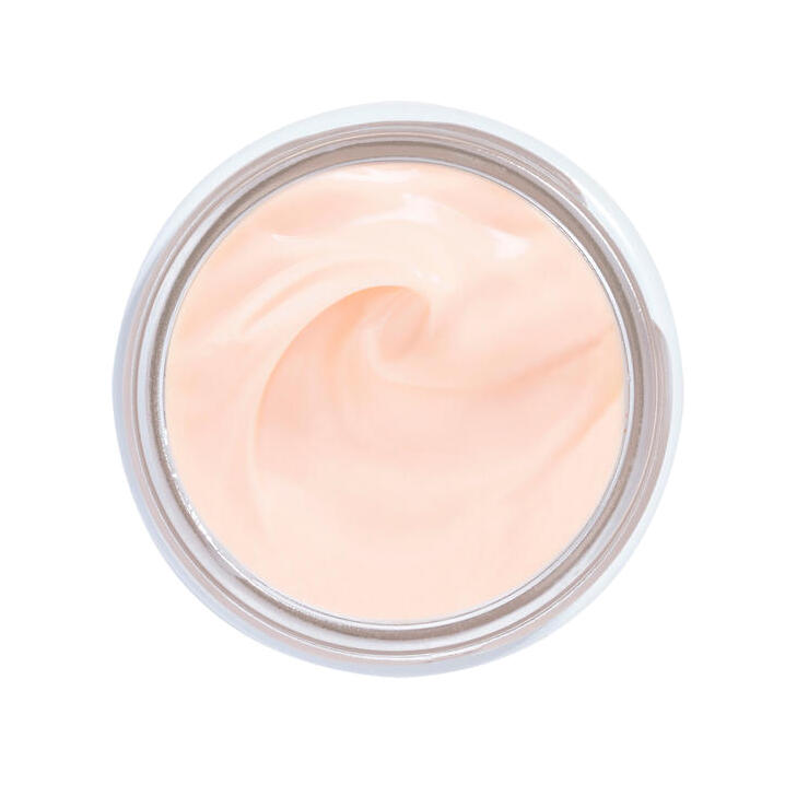 Neck Cream, the enriched formula Крем для шеи с обогащенной формулой 