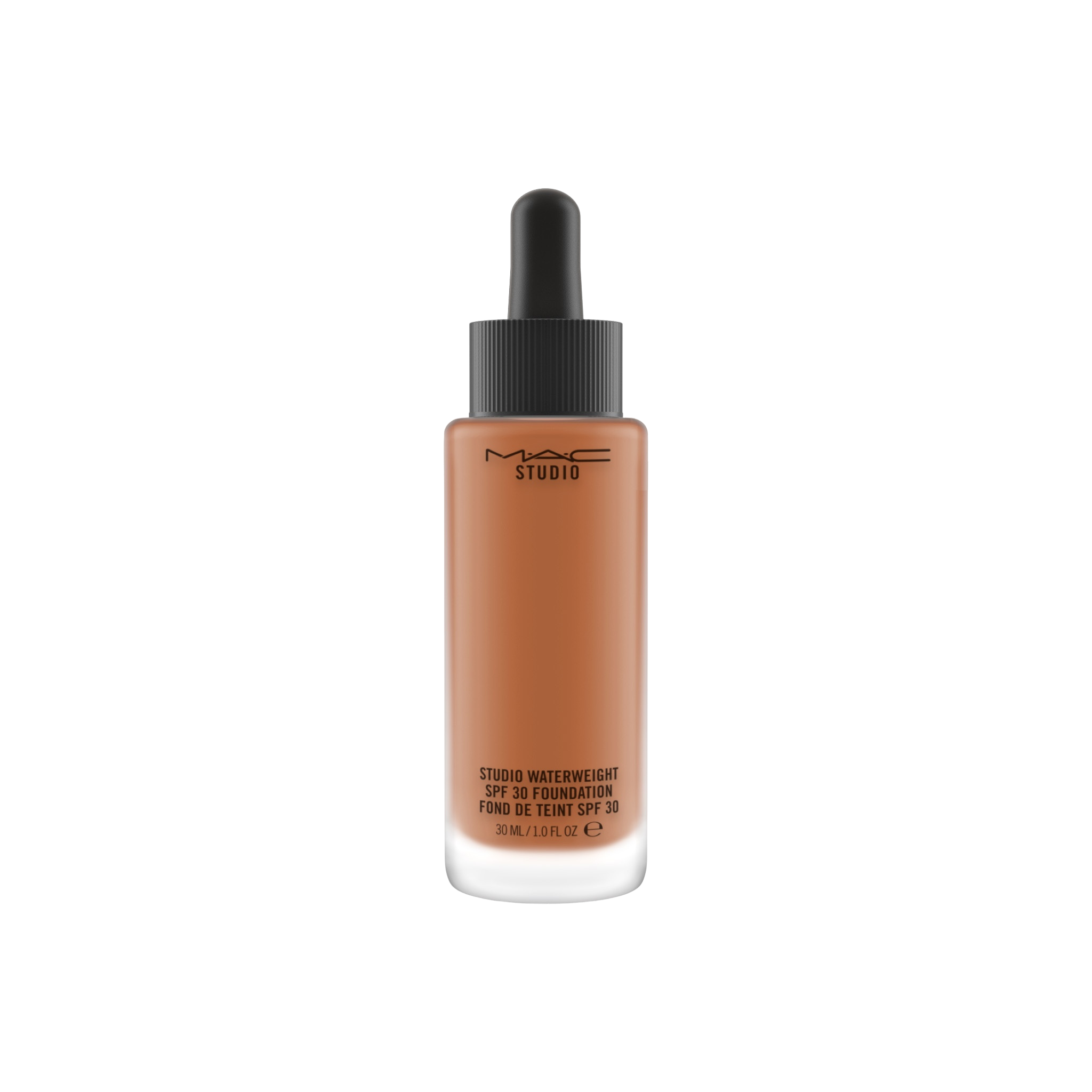 Тональная основа Studio Waterweight SPF30
