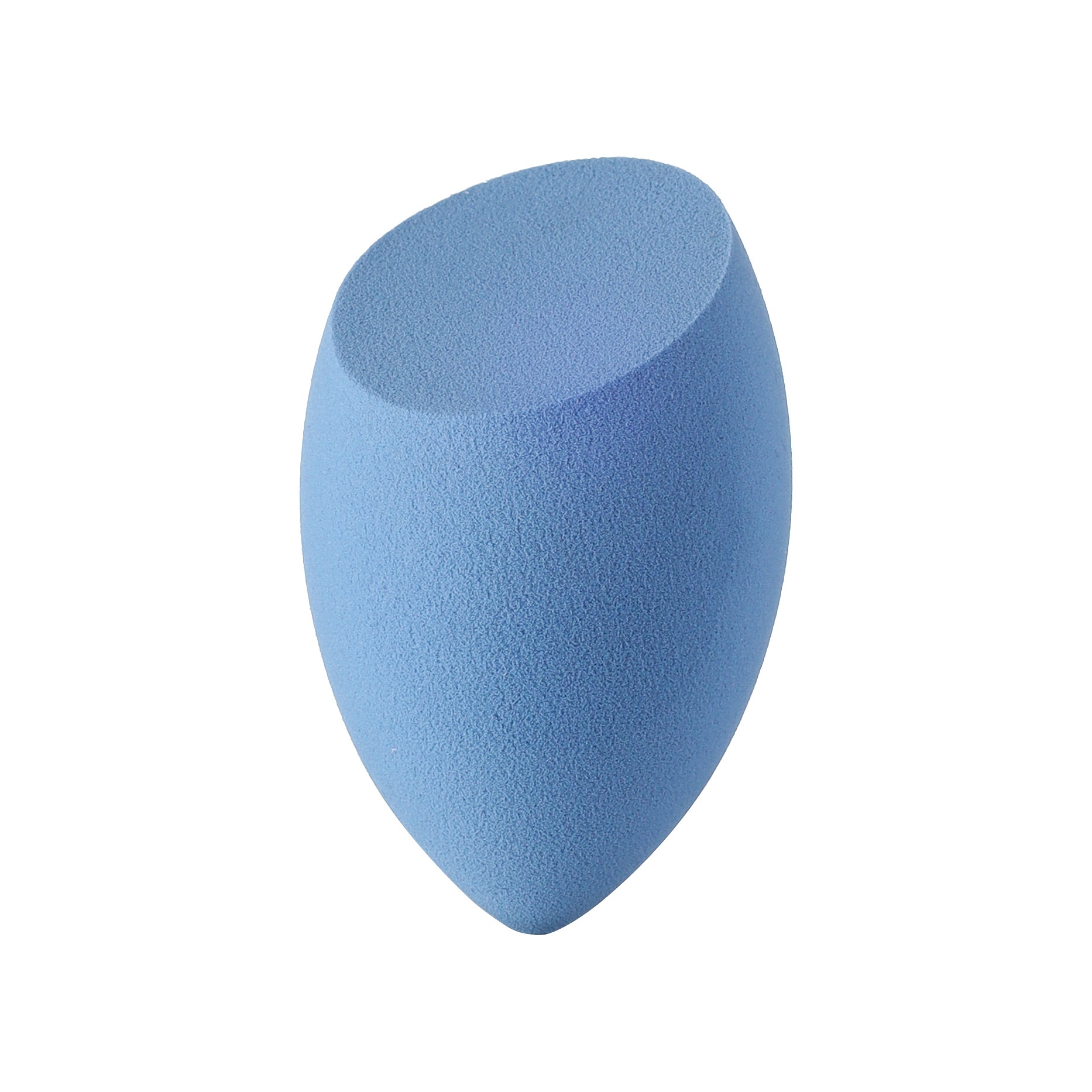 Спонж для макияжа Makeup sponge купить в VISAGEHALL