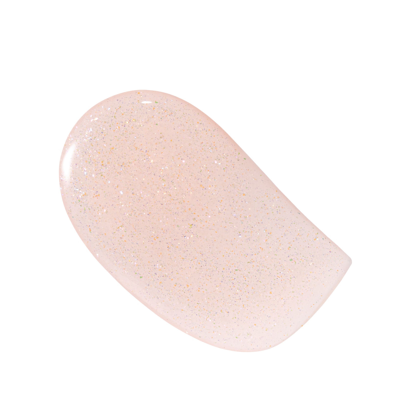 Масло для губ Lip oil Francafrique