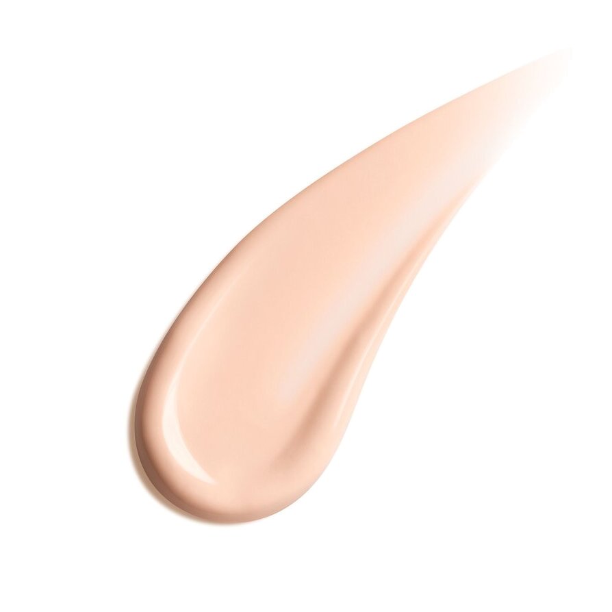Тональная основа для лица и тела водостойкая Dior Backstage Face & Body Foundation 