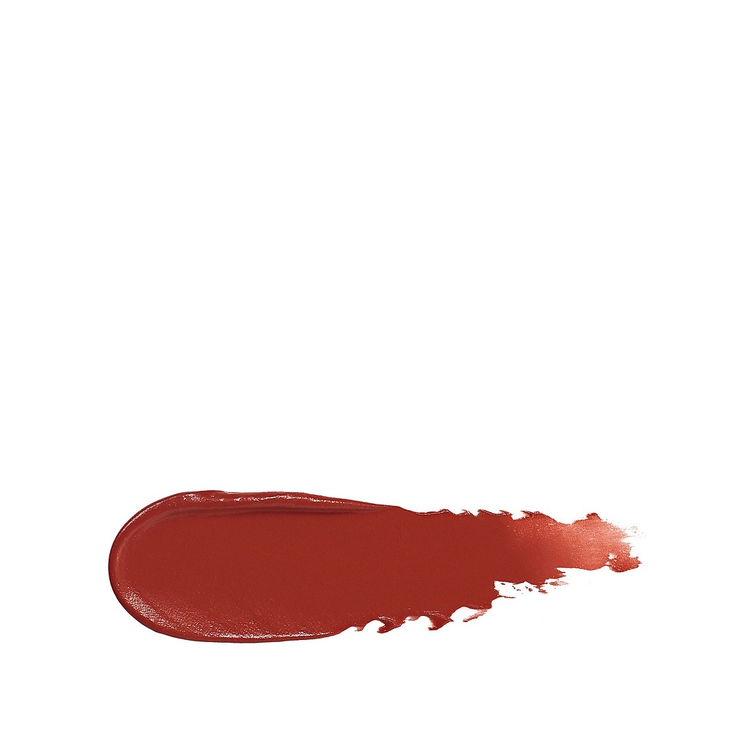 Тинт для губ Velvet Blanket Tint