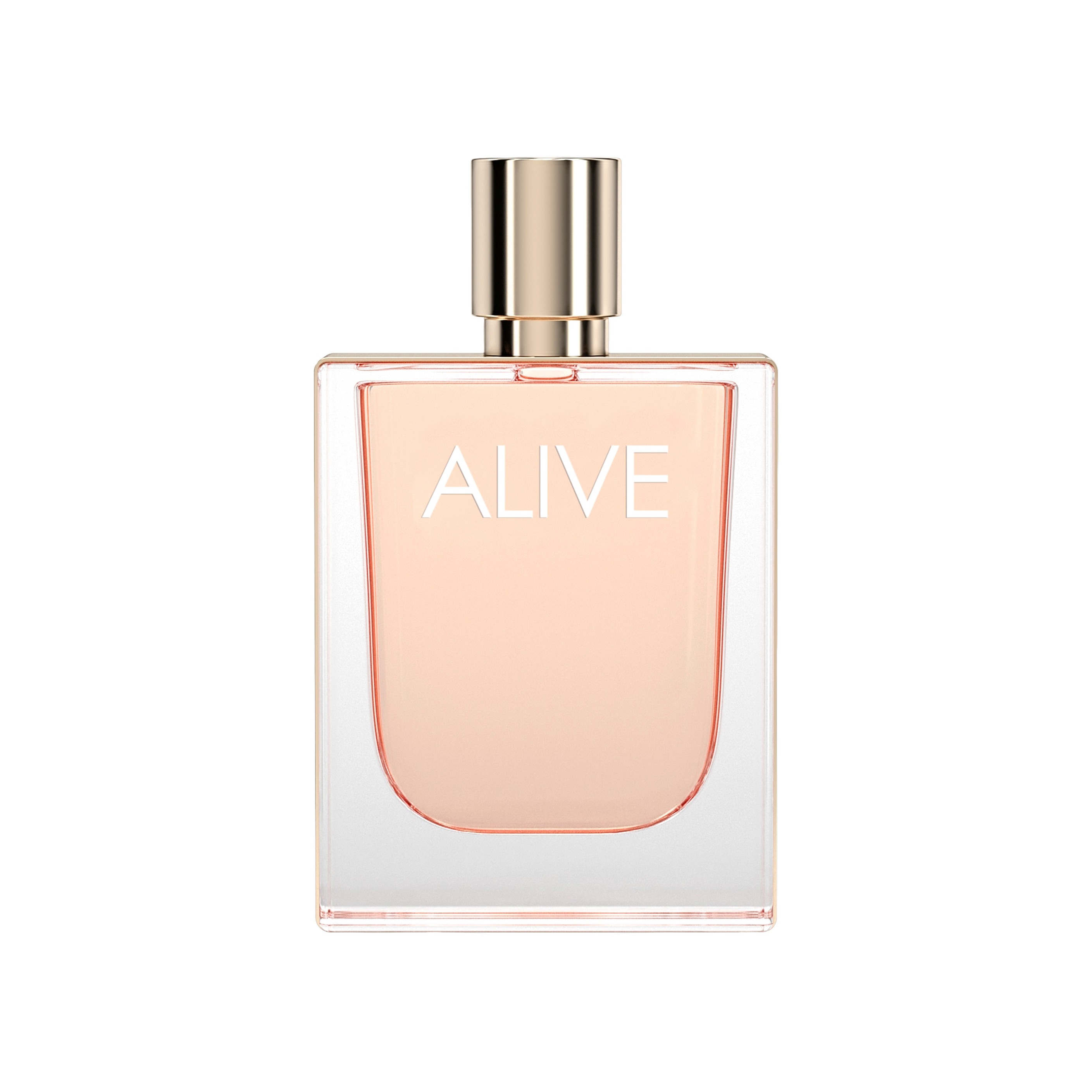 Alive Парфюмерная вода  купить в VISAGEHALL