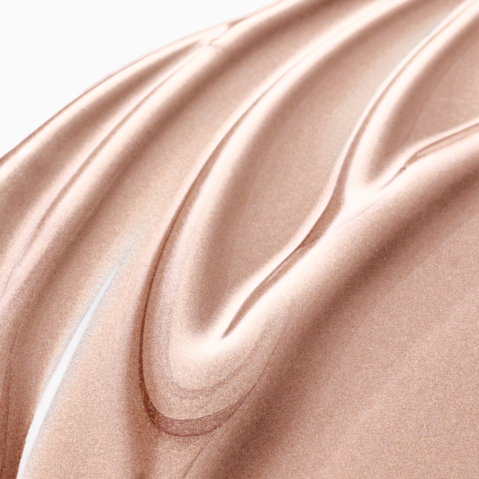Хайлайтер-кушон Cloud Tint Cushion Highlighter