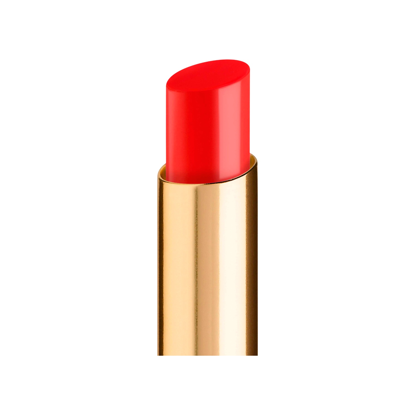 Помада для губ Lip Shine Stylo Artdeco