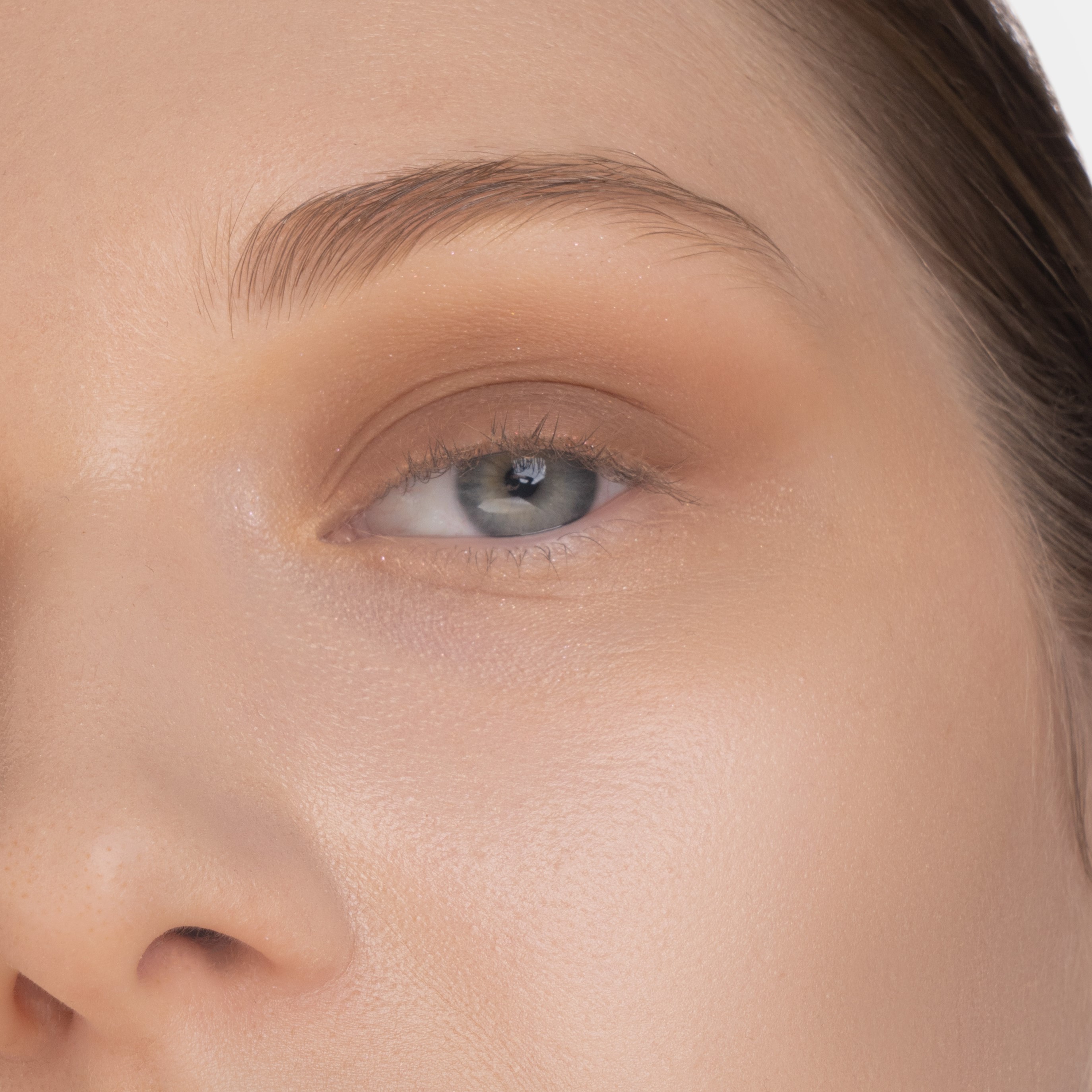Тени-карандаш для век стойкие Long-Wear Cream Shadow Stick