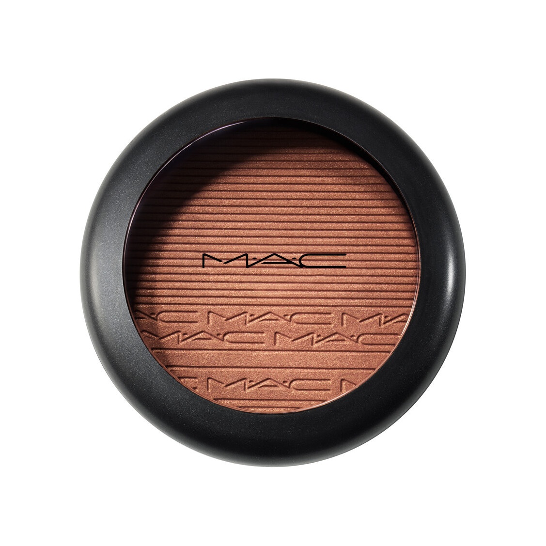 Пудра для лица компактная Extra Dimension Skinfinish