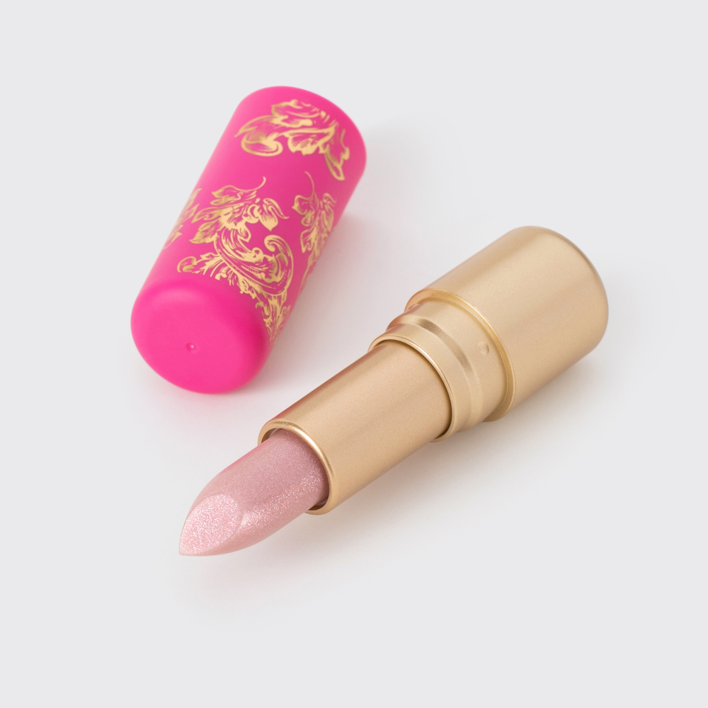 Помада-бальзам Balm Fantaisie