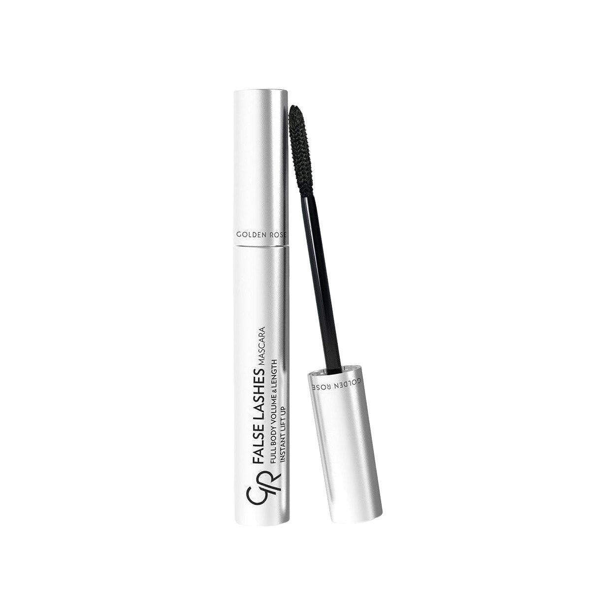 Тушь для ресниц False Lashes купить в VISAGEHALL