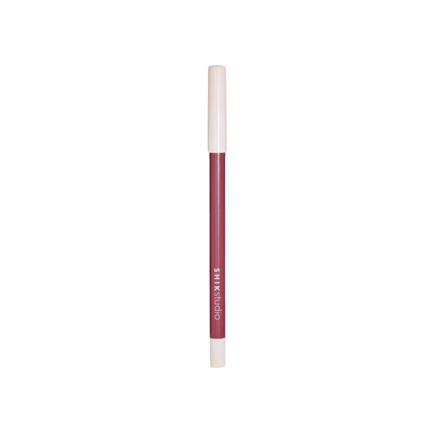 Карандаш для губ стойкий Long-Lasting Lip Pencil купить в VISAGEHALL