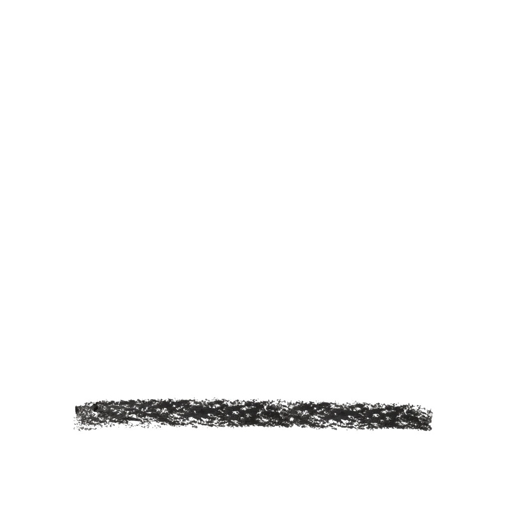 Карандаш для бровей Glimmerverse Brow Defining Pencil