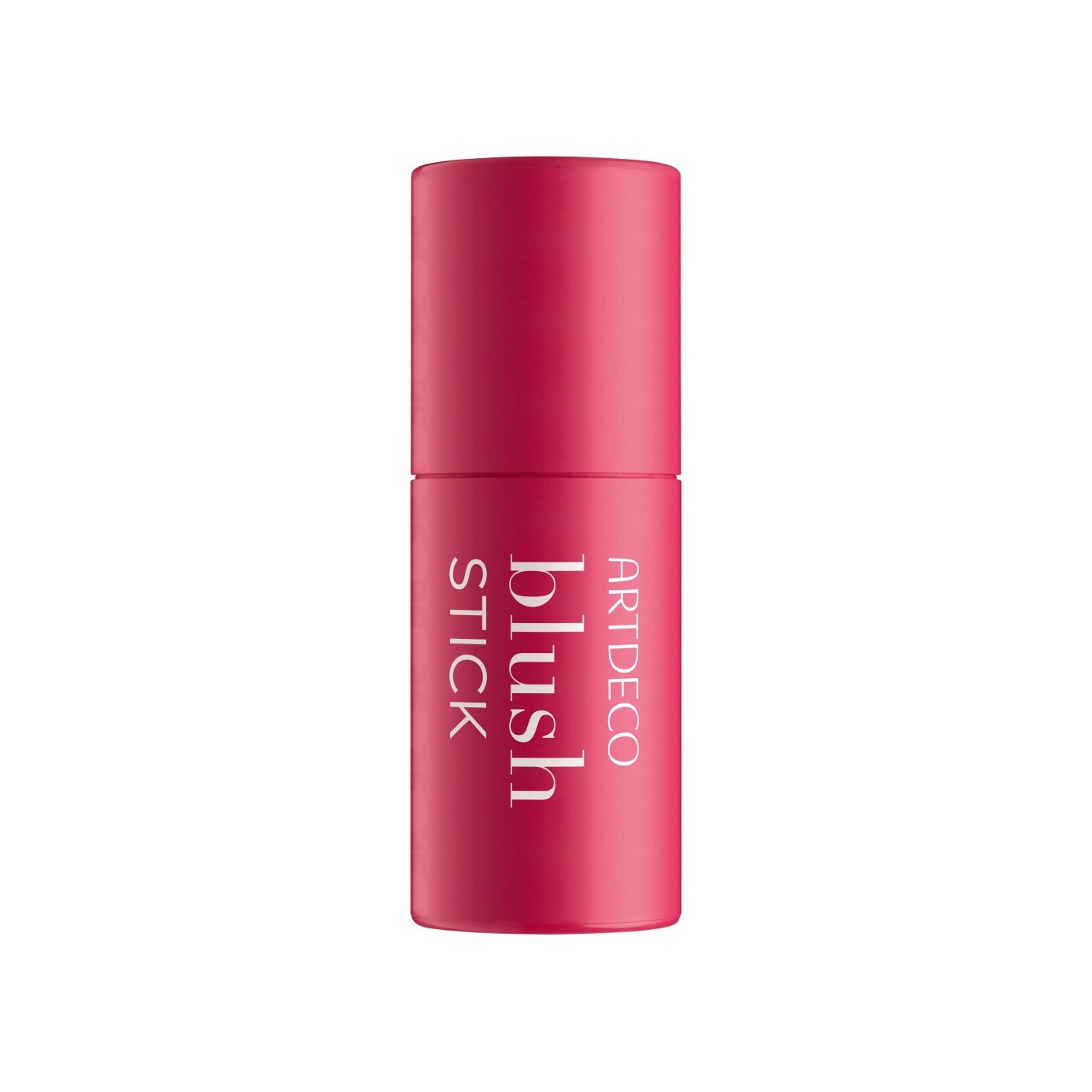 Румяна кремовые в стике Blush Stick