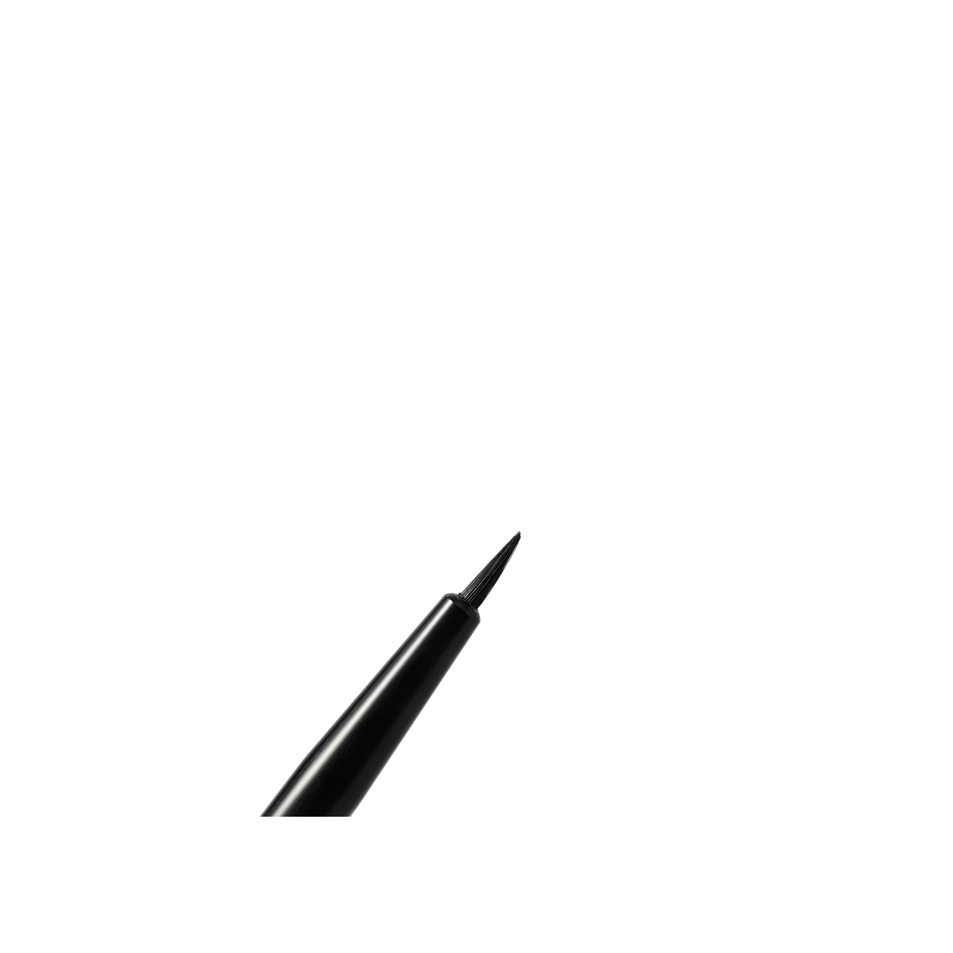 Кисть для нанесения подводки Makeup Artist Brush S04 купить в VISAGEHALL