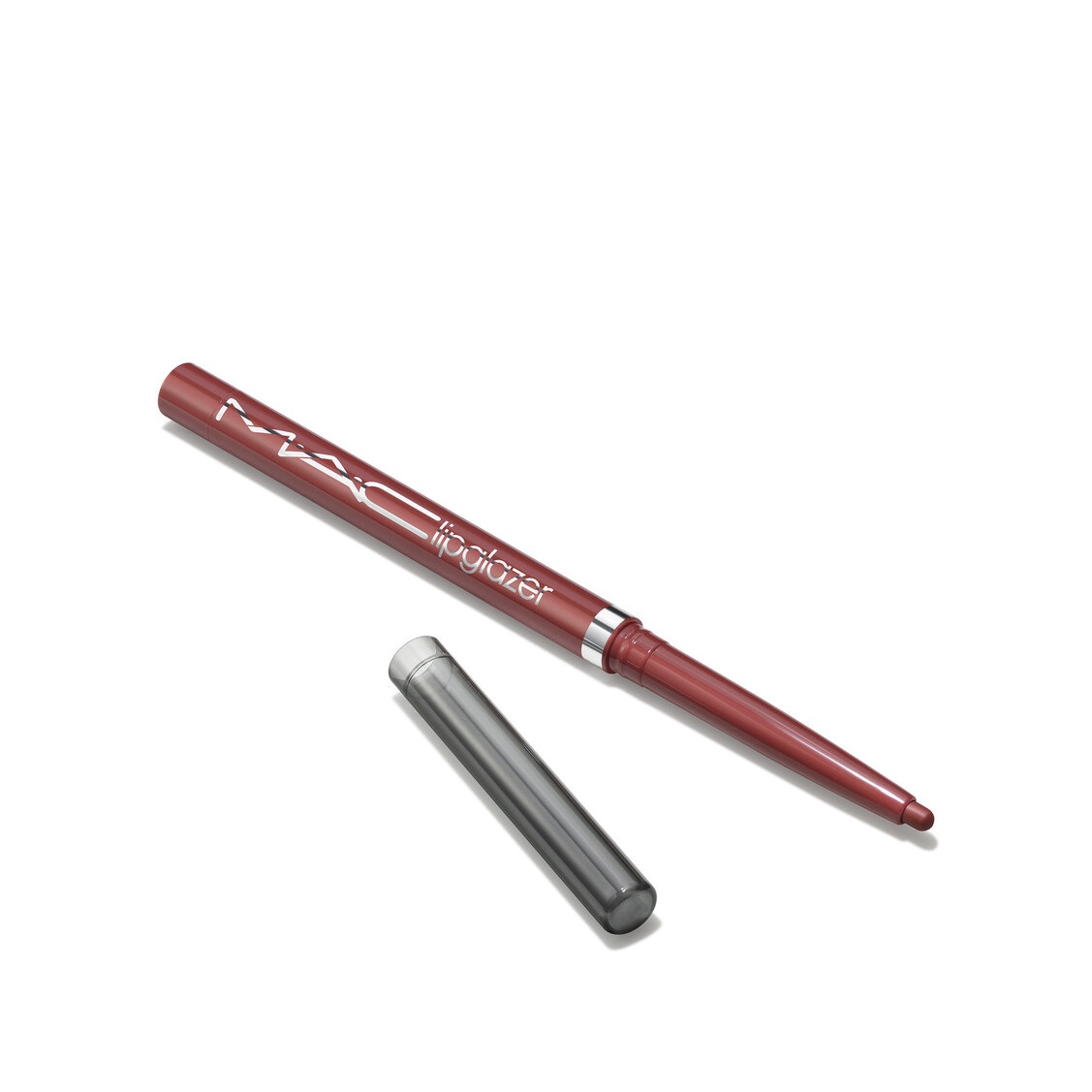 Карандаш для губ глянцевый Lipglazer
